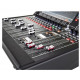Yamaha DM7 Compact Цифровой микшерный пульт